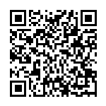 QR Code: http://ut1-webvirt-wiki.daz3d.com/doku.php/public/read_me/index/101865/file_list