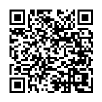 QR Code: http://ut1-webvirt-wiki.daz3d.com/doku.php/public/read_me/index/101865/start