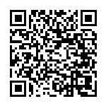 QR Code: http://ut1-webvirt-wiki.daz3d.com/doku.php/public/read_me/index/101866/file_list