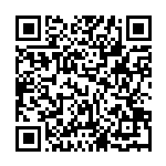 QR Code: http://ut1-webvirt-wiki.daz3d.com/doku.php/public/read_me/index/101866/start