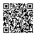QR Code: http://ut1-webvirt-wiki.daz3d.com/doku.php/public/read_me/index/101867/start
