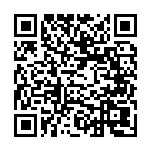 QR Code: http://ut1-webvirt-wiki.daz3d.com/doku.php/public/read_me/index/101868/file_list