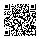 QR Code: http://ut1-webvirt-wiki.daz3d.com/doku.php/public/read_me/index/101868/start