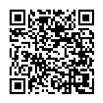 QR Code: http://ut1-webvirt-wiki.daz3d.com/doku.php/public/read_me/index/101869/file_list