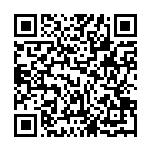 QR Code: http://ut1-webvirt-wiki.daz3d.com/doku.php/public/read_me/index/101869/start
