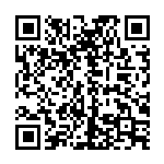 QR Code: http://ut1-webvirt-wiki.daz3d.com/doku.php/public/read_me/index/10187/start