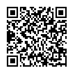QR Code: http://ut1-webvirt-wiki.daz3d.com/doku.php/public/read_me/index/101870/file_list