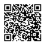 QR Code: http://ut1-webvirt-wiki.daz3d.com/doku.php/public/read_me/index/101872/file_list