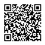 QR Code: http://ut1-webvirt-wiki.daz3d.com/doku.php/public/read_me/index/101872/start