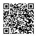 QR Code: http://ut1-webvirt-wiki.daz3d.com/doku.php/public/read_me/index/101873/start
