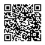 QR Code: http://ut1-webvirt-wiki.daz3d.com/doku.php/public/read_me/index/101875/file_list