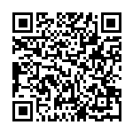 QR Code: http://ut1-webvirt-wiki.daz3d.com/doku.php/public/read_me/index/101875/start