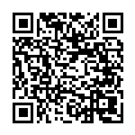 QR Code: http://ut1-webvirt-wiki.daz3d.com/doku.php/public/read_me/index/101876/file_list