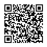 QR Code: http://ut1-webvirt-wiki.daz3d.com/doku.php/public/read_me/index/101876/start