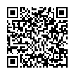 QR Code: http://ut1-webvirt-wiki.daz3d.com/doku.php/public/read_me/index/101877/file_list
