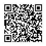 QR Code: http://ut1-webvirt-wiki.daz3d.com/doku.php/public/read_me/index/101877/start