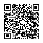 QR Code: http://ut1-webvirt-wiki.daz3d.com/doku.php/public/read_me/index/101878/file_list