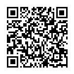 QR Code: http://ut1-webvirt-wiki.daz3d.com/doku.php/public/read_me/index/101878/start