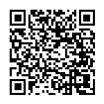 QR Code: http://ut1-webvirt-wiki.daz3d.com/doku.php/public/read_me/index/101881/file_list