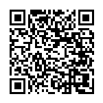 QR Code: http://ut1-webvirt-wiki.daz3d.com/doku.php/public/read_me/index/101882/file_list