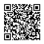 QR Code: http://ut1-webvirt-wiki.daz3d.com/doku.php/public/read_me/index/101882/start