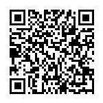 QR Code: http://ut1-webvirt-wiki.daz3d.com/doku.php/public/read_me/index/101883/start