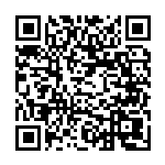 QR Code: http://ut1-webvirt-wiki.daz3d.com/doku.php/public/read_me/index/101886/file_list