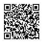 QR Code: http://ut1-webvirt-wiki.daz3d.com/doku.php/public/read_me/index/101886/start