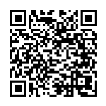 QR Code: http://ut1-webvirt-wiki.daz3d.com/doku.php/public/read_me/index/101887/start