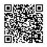 QR Code: http://ut1-webvirt-wiki.daz3d.com/doku.php/public/read_me/index/101888/file_list