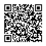QR Code: http://ut1-webvirt-wiki.daz3d.com/doku.php/public/read_me/index/101888/start