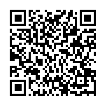QR Code: http://ut1-webvirt-wiki.daz3d.com/doku.php/public/read_me/index/101889/file_list