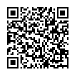 QR Code: http://ut1-webvirt-wiki.daz3d.com/doku.php/public/read_me/index/101889/start