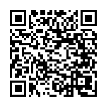 QR Code: http://ut1-webvirt-wiki.daz3d.com/doku.php/public/read_me/index/101890/file_list