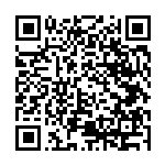 QR Code: http://ut1-webvirt-wiki.daz3d.com/doku.php/public/read_me/index/101890/start