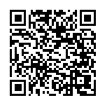 QR Code: http://ut1-webvirt-wiki.daz3d.com/doku.php/public/read_me/index/101893/file_list