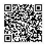 QR Code: http://ut1-webvirt-wiki.daz3d.com/doku.php/public/read_me/index/101893/start