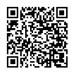 QR Code: http://ut1-webvirt-wiki.daz3d.com/doku.php/public/read_me/index/101894/file_list