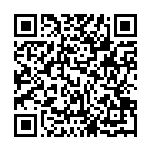QR Code: http://ut1-webvirt-wiki.daz3d.com/doku.php/public/read_me/index/101894/start