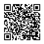 QR Code: http://ut1-webvirt-wiki.daz3d.com/doku.php/public/read_me/index/101895/start