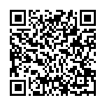 QR Code: http://ut1-webvirt-wiki.daz3d.com/doku.php/public/read_me/index/101896/file_list