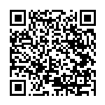 QR Code: http://ut1-webvirt-wiki.daz3d.com/doku.php/public/read_me/index/101896/start