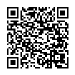 QR Code: http://ut1-webvirt-wiki.daz3d.com/doku.php/public/read_me/index/101906/file_list