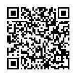 QR Code: http://ut1-webvirt-wiki.daz3d.com/doku.php/public/read_me/index/101906/start