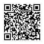 QR Code: http://ut1-webvirt-wiki.daz3d.com/doku.php/public/read_me/index/101907/file_list