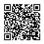 QR Code: http://ut1-webvirt-wiki.daz3d.com/doku.php/public/read_me/index/101907/start