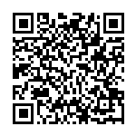 QR Code: http://ut1-webvirt-wiki.daz3d.com/doku.php/public/read_me/index/101908/file_list