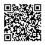 QR Code: http://ut1-webvirt-wiki.daz3d.com/doku.php/public/read_me/index/101908/start