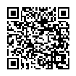 QR Code: http://ut1-webvirt-wiki.daz3d.com/doku.php/public/read_me/index/101909/file_list