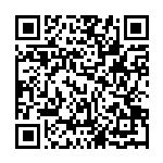 QR Code: http://ut1-webvirt-wiki.daz3d.com/doku.php/public/read_me/index/101909/start